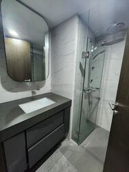 Avenue South Residence (D3), Apartment #460723431